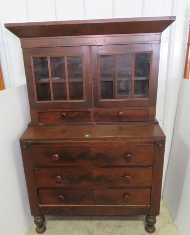 Image for Tinkling Springs Gallery #123