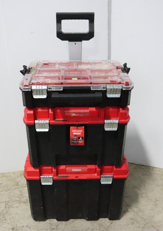 Image for Tinkling Springs Gallery #123