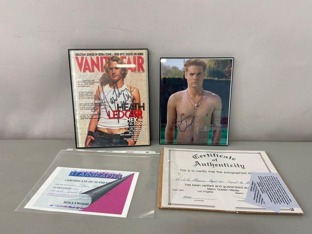 Image for Tinkling Springs Gallery #123