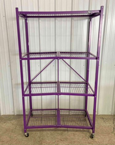 Image for Tinkling Springs Gallery #123