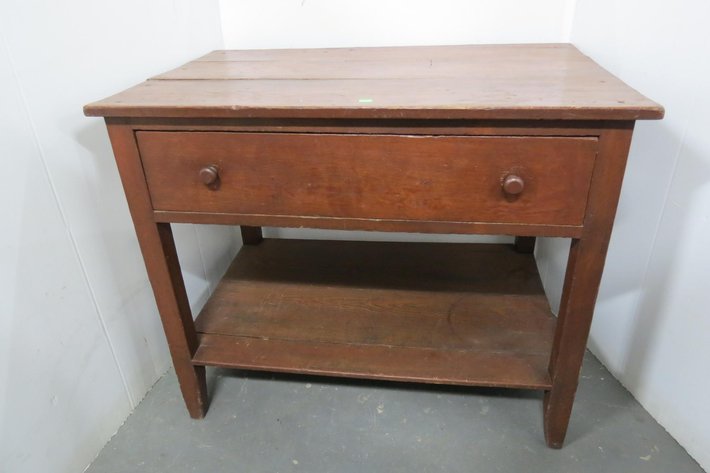 Image for Hidden Treasures Gallery #3023