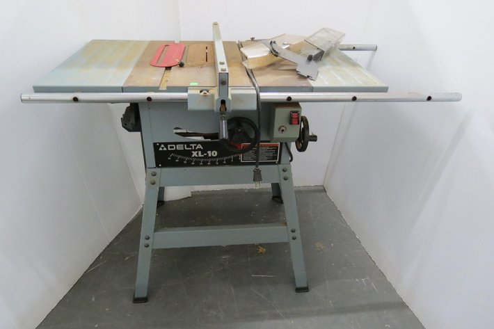 Image for Hidden Treasures Gallery #3023