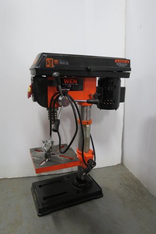 Image for Hidden Treasures Gallery #3023