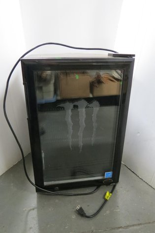 Image for Hidden Treasures Gallery #3023