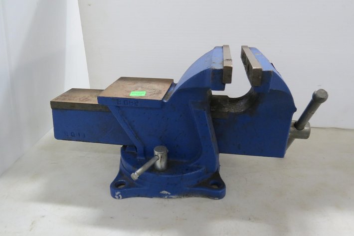 Image for Hidden Treasures Gallery #3023