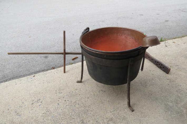 Image for Hidden Treasures Gallery #3023