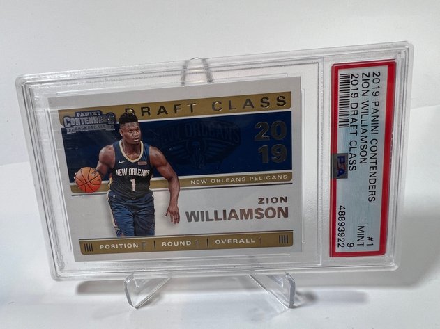 Image for GENERAL MERCH, ESTATE, TOYS, TOOLS +