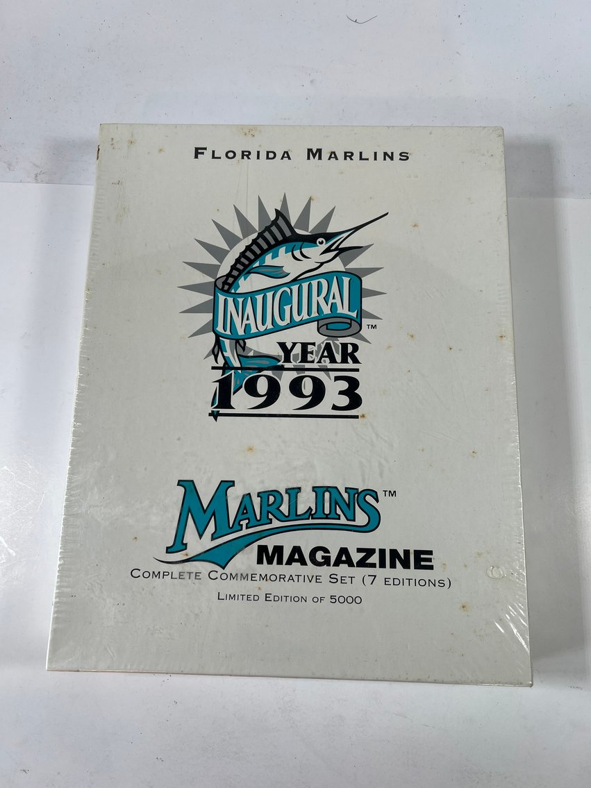 Image for GENERAL MERCH, ESTATE, TOYS, TOOLS +