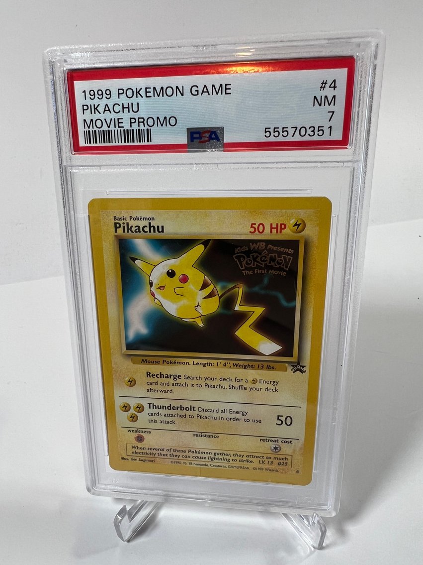 Image for GENERAL MERCH, ESTATE, TOYS, TOOLS +