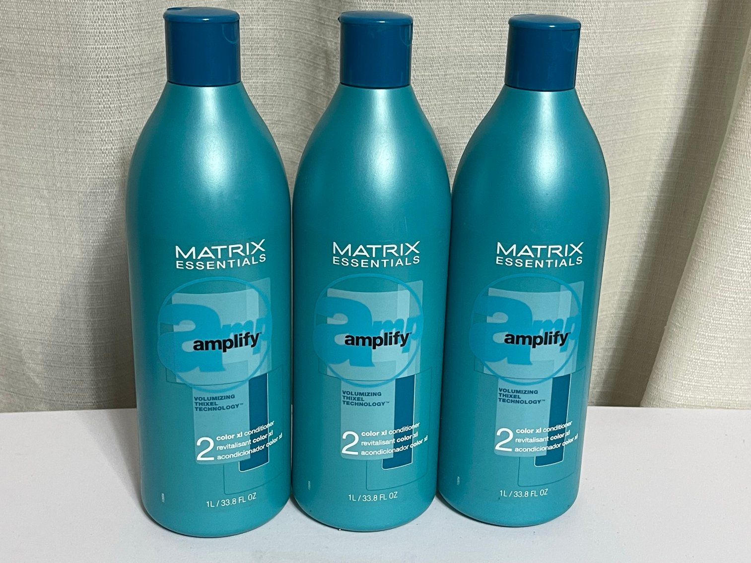 Image for GENERAL MERCH, ESTATE, TOYS, TOOLS +