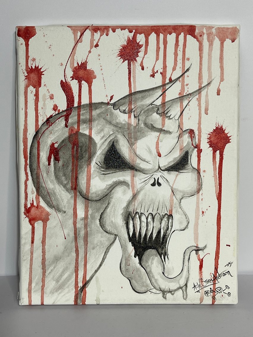 Image for GENERAL MERCH, ESTATE, TOYS, TOOLS +