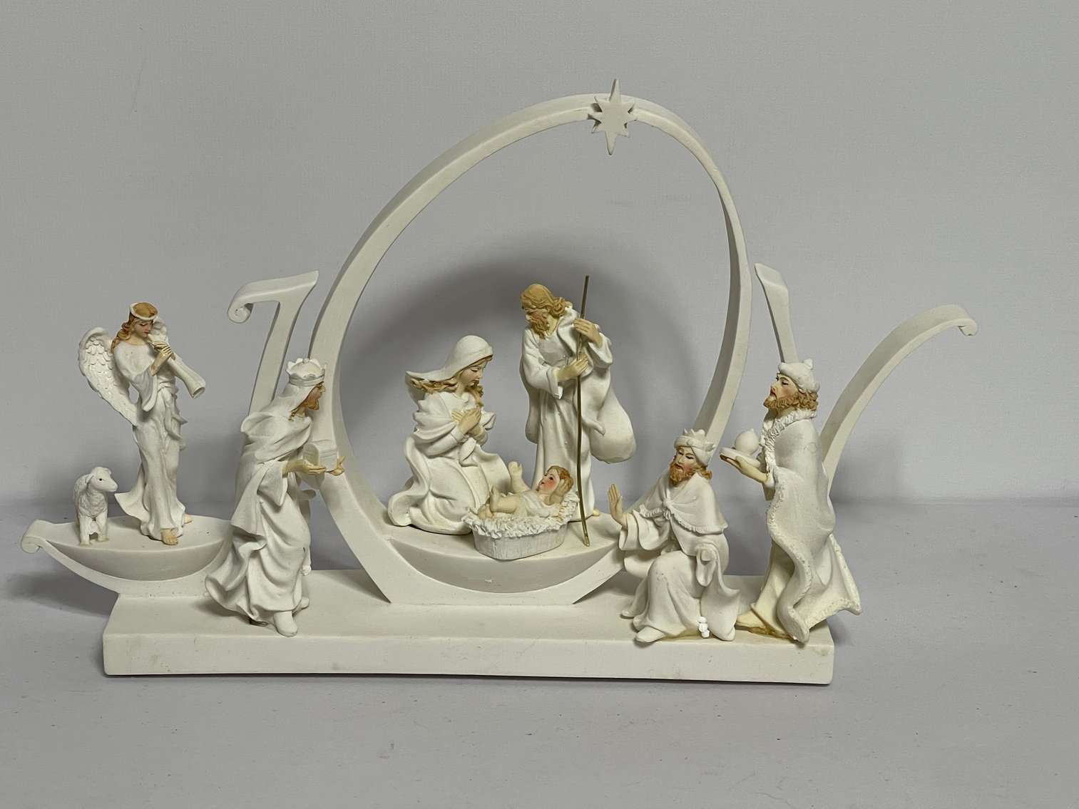 Image for GENERAL MERCH, ESTATE, TOYS, TOOLS +