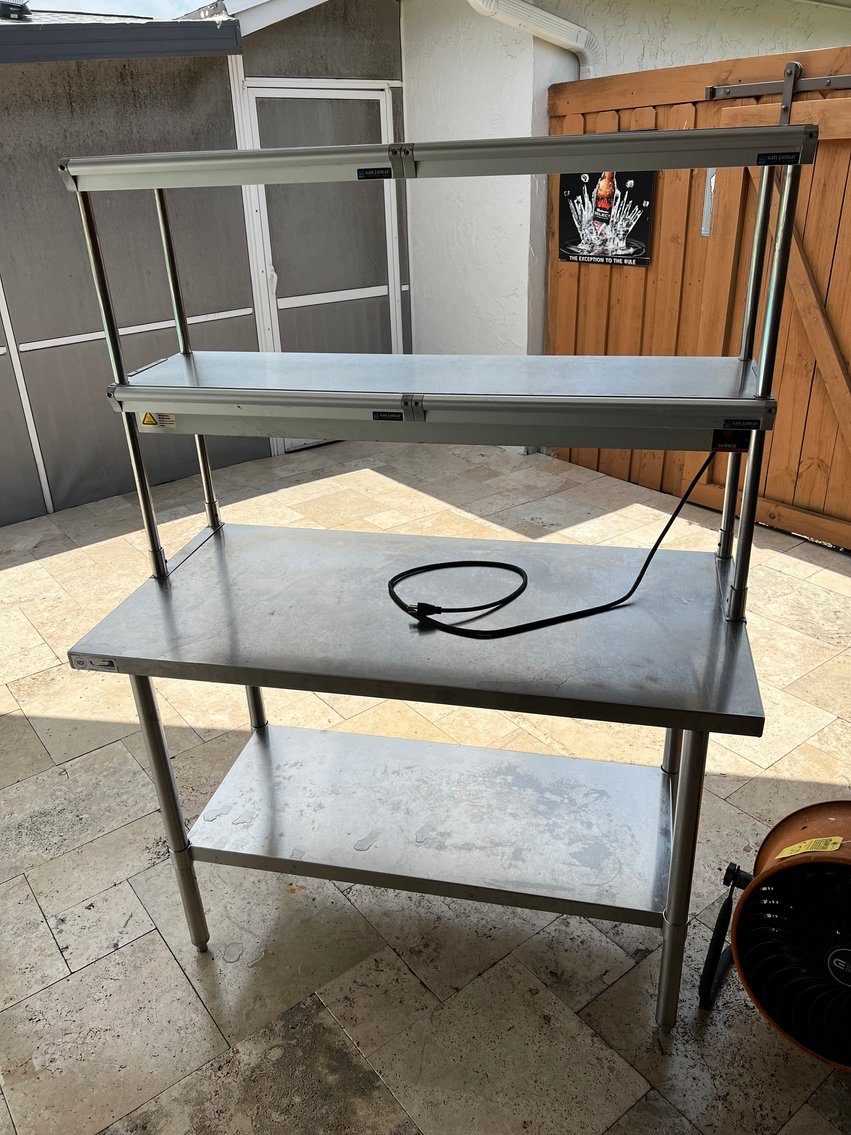 Image for RESTAURANT SUPPLIES, & MORE