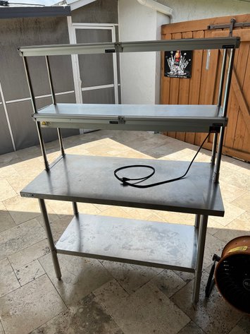 Image for RESTAURANT SUPPLIES, & MORE