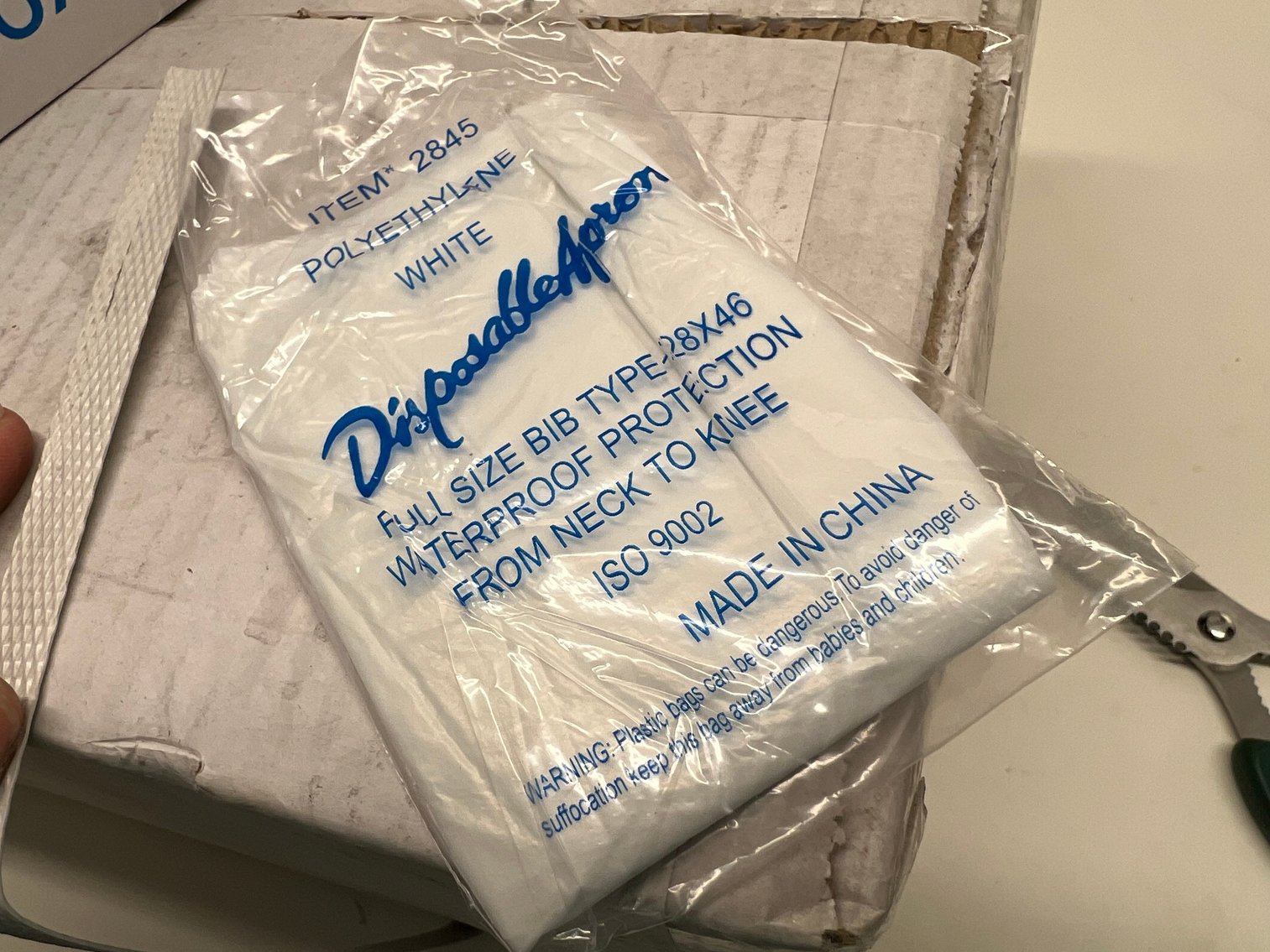 Image for RESTAURANT SUPPLIES, & MORE