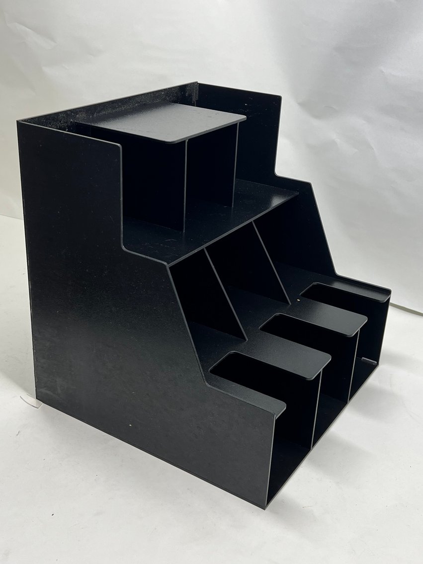 Image for RESTAURANT SUPPLIES, & MORE