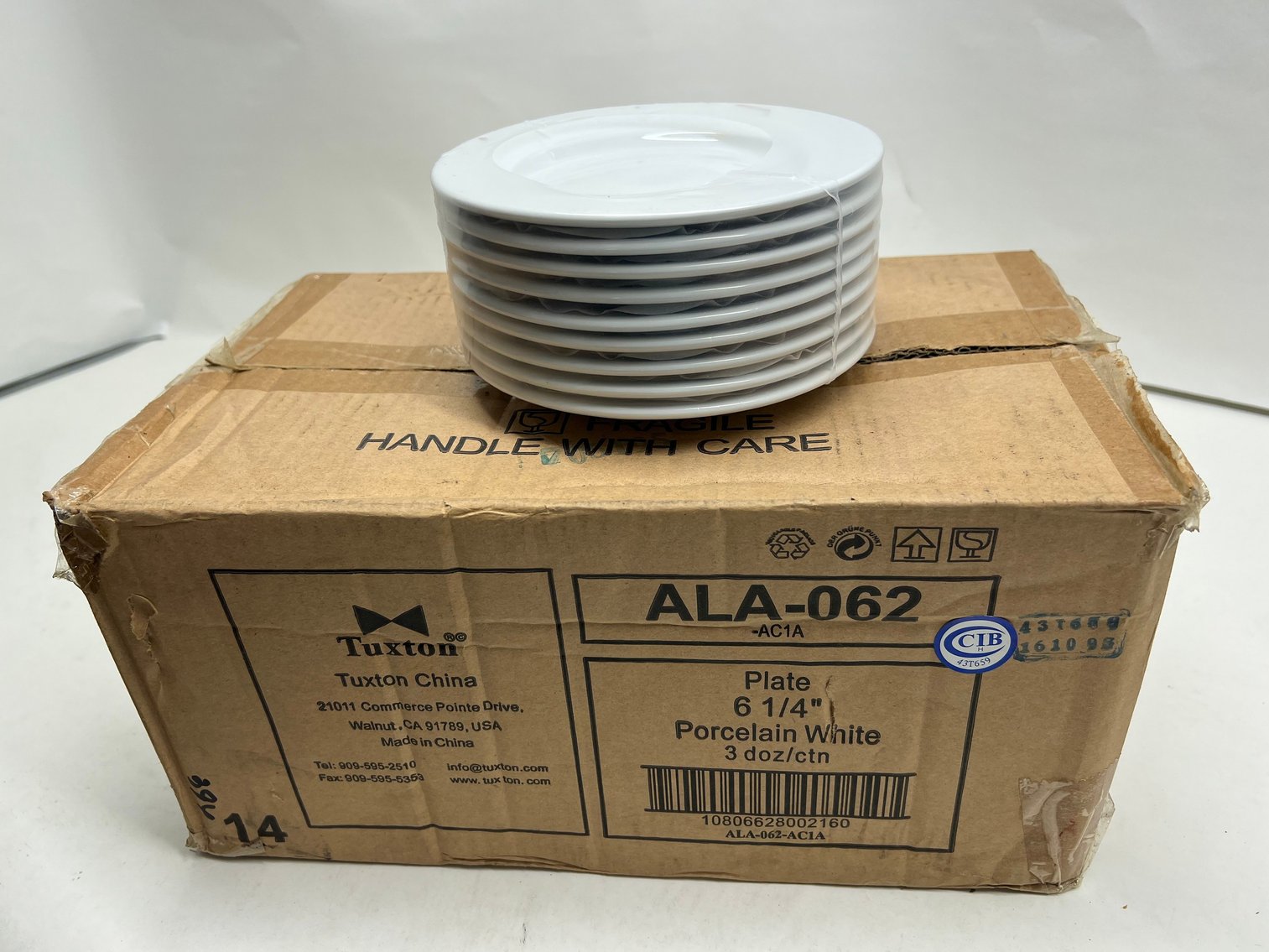 Image for RESTAURANT SUPPLIES, & MORE