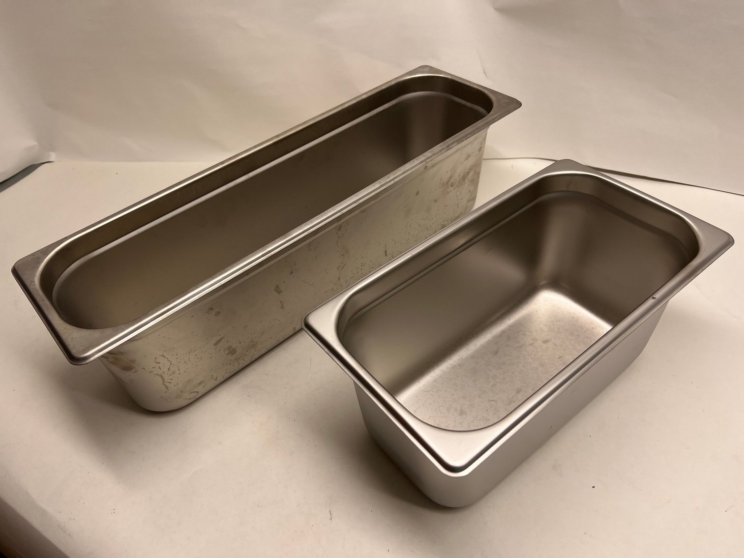 Image for RESTAURANT SUPPLIES, & MORE