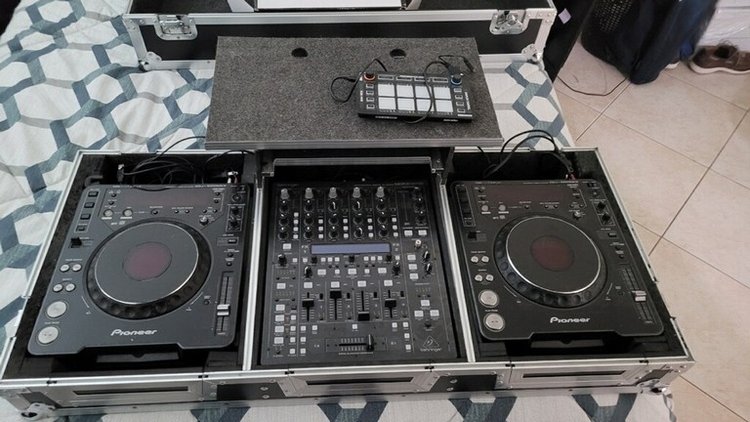 Image for GENERAL MERCH, ESTATE, TOYS, TOOLS +