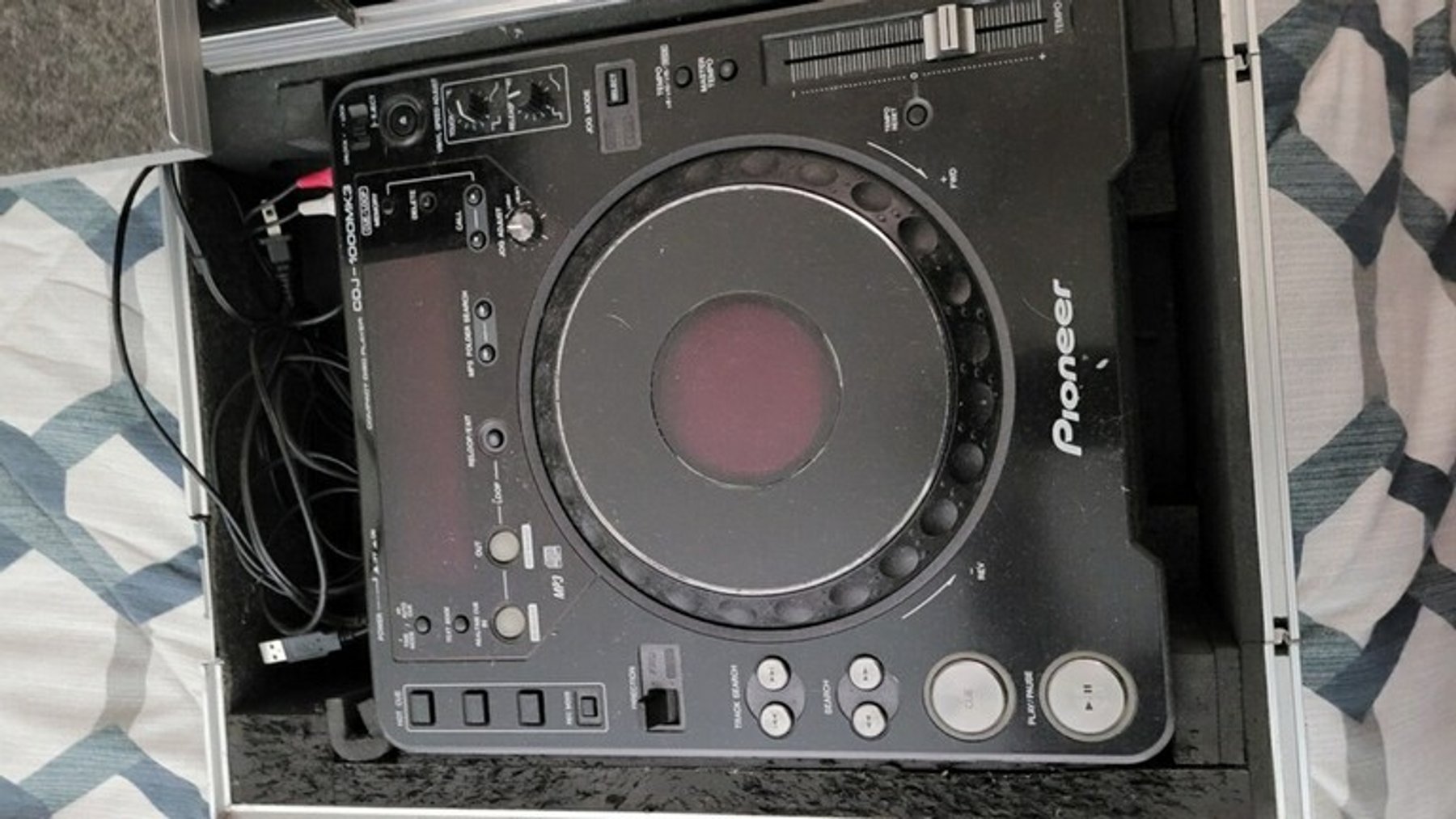 Image for GENERAL MERCH, ESTATE, TOYS, TOOLS +