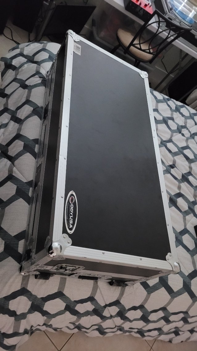 Image for GENERAL MERCH, ESTATE, TOYS, TOOLS +