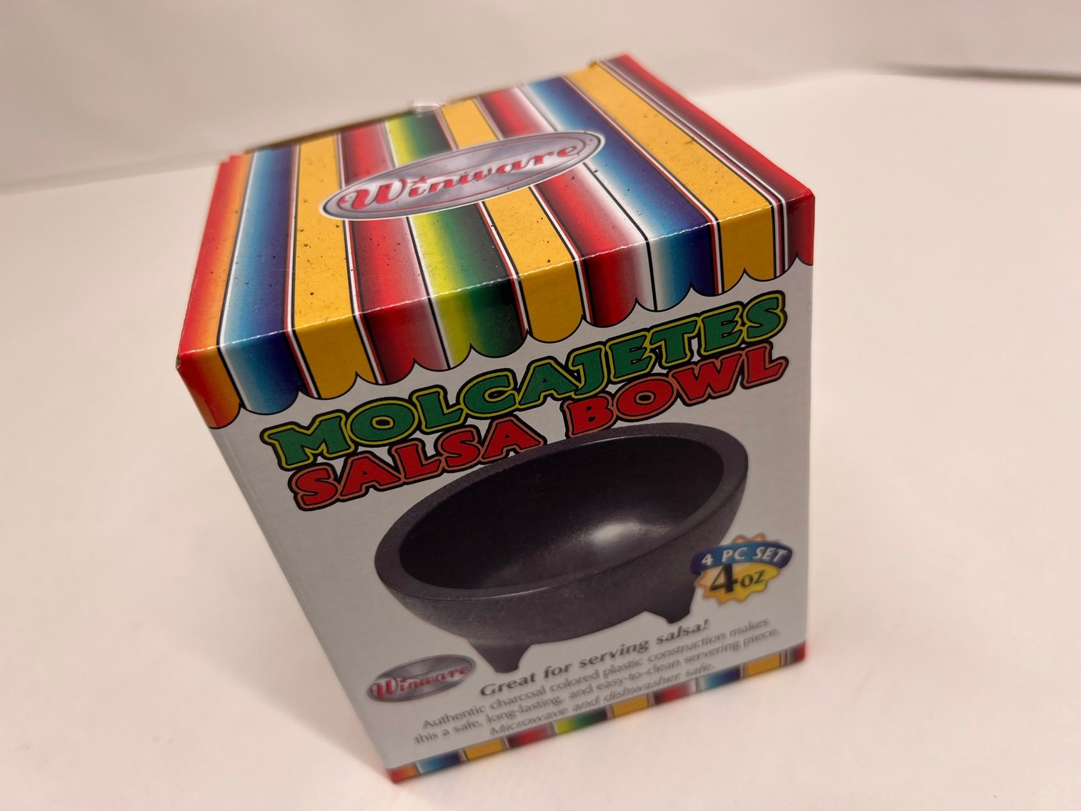 Image for RESTAURANT SUPPLIES, & MORE