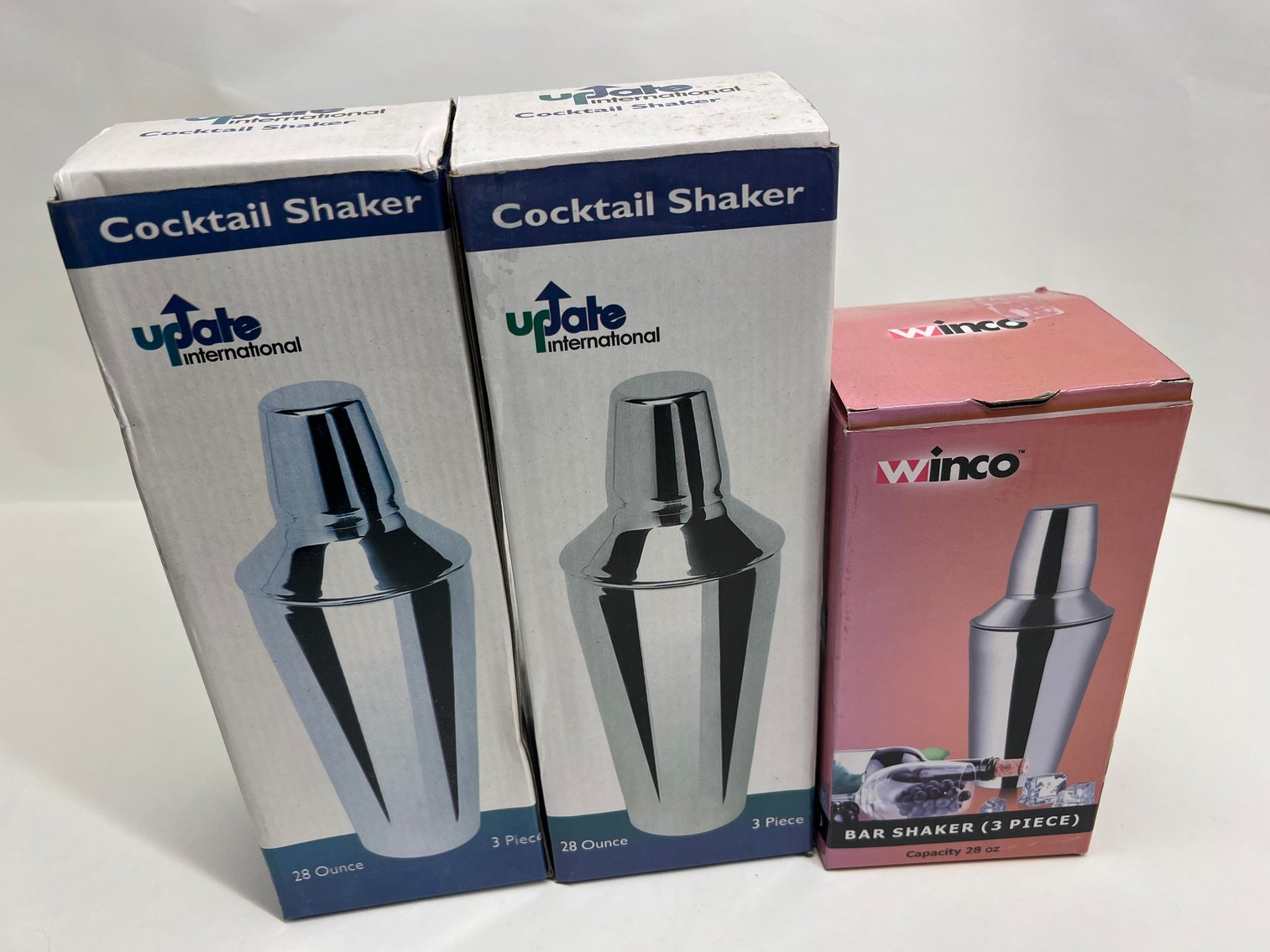 Image for RESTAURANT SUPPLIES, & MORE