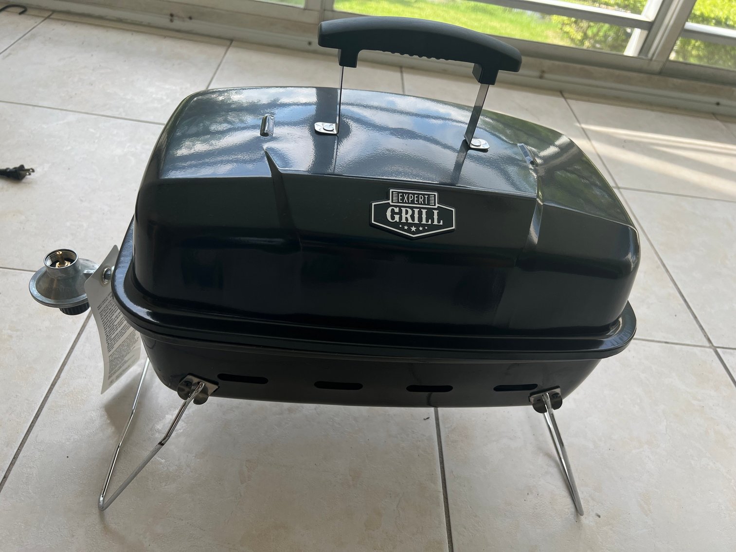 Image for RESTAURANT SUPPLIES, & MORE