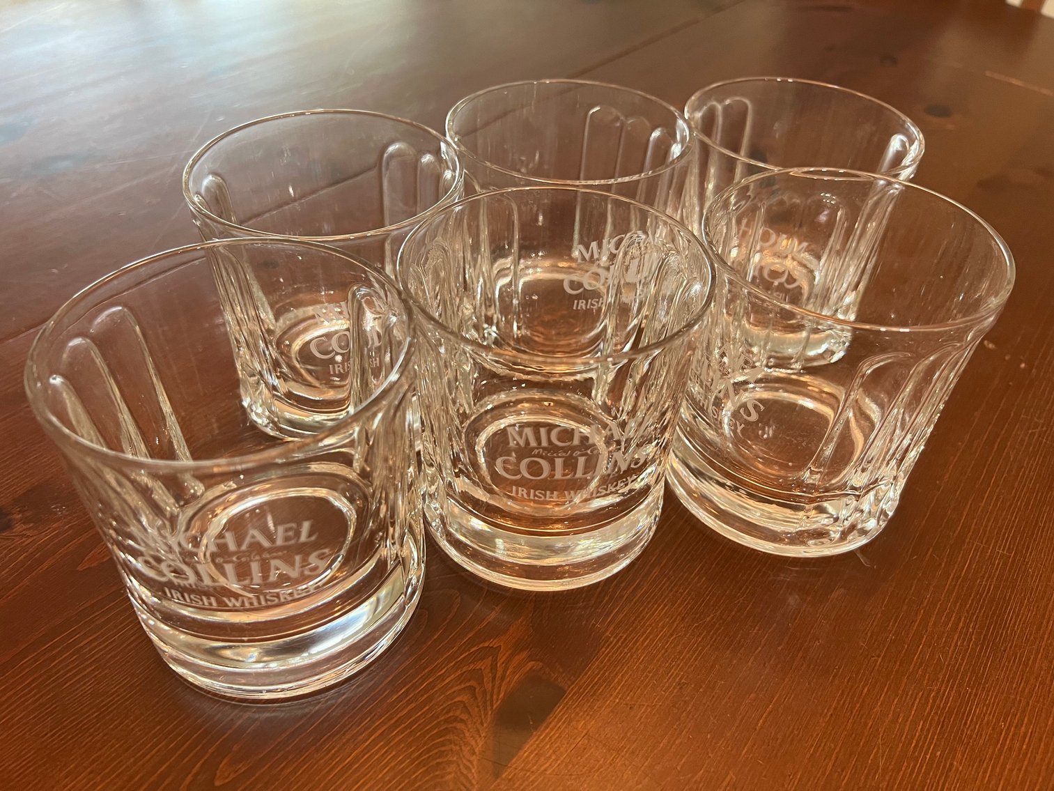 Image for RESTAURANT SUPPLIES, & MORE