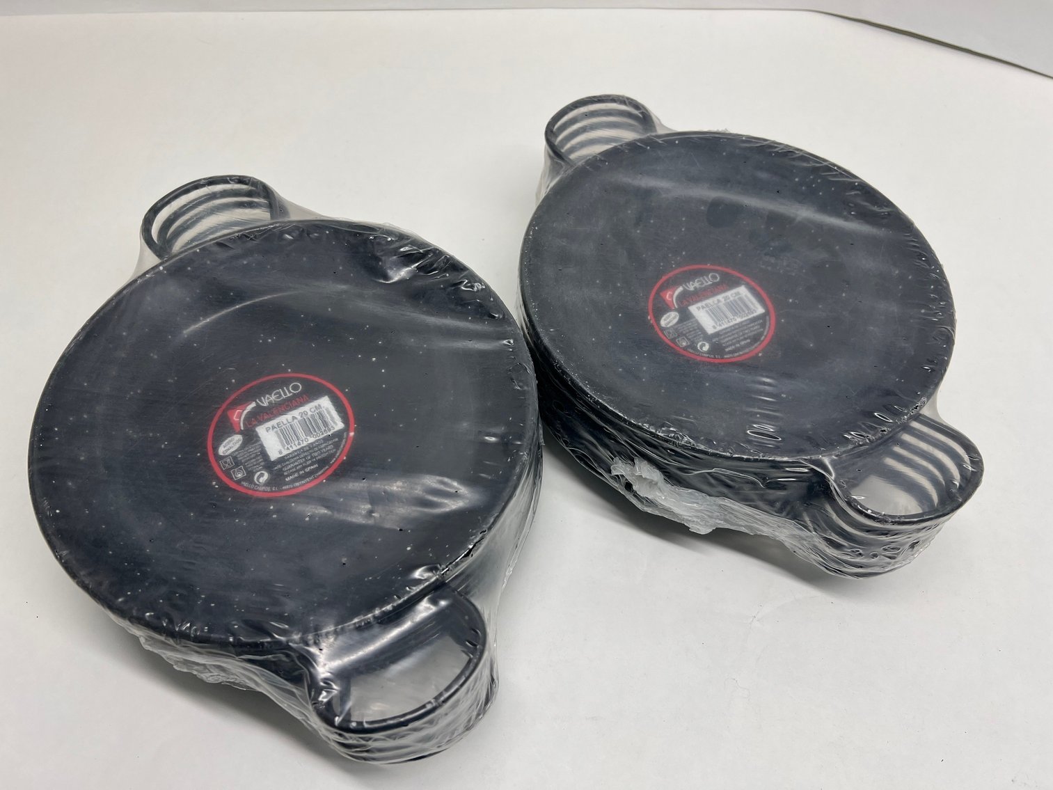 Image for RESTAURANT SUPPLIES, & MORE