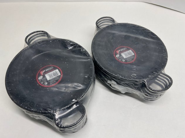 Image for RESTAURANT SUPPLIES, & MORE