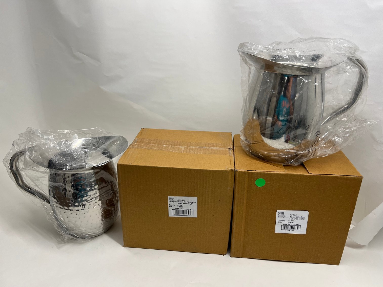 Image for RESTAURANT SUPPLIES, & MORE