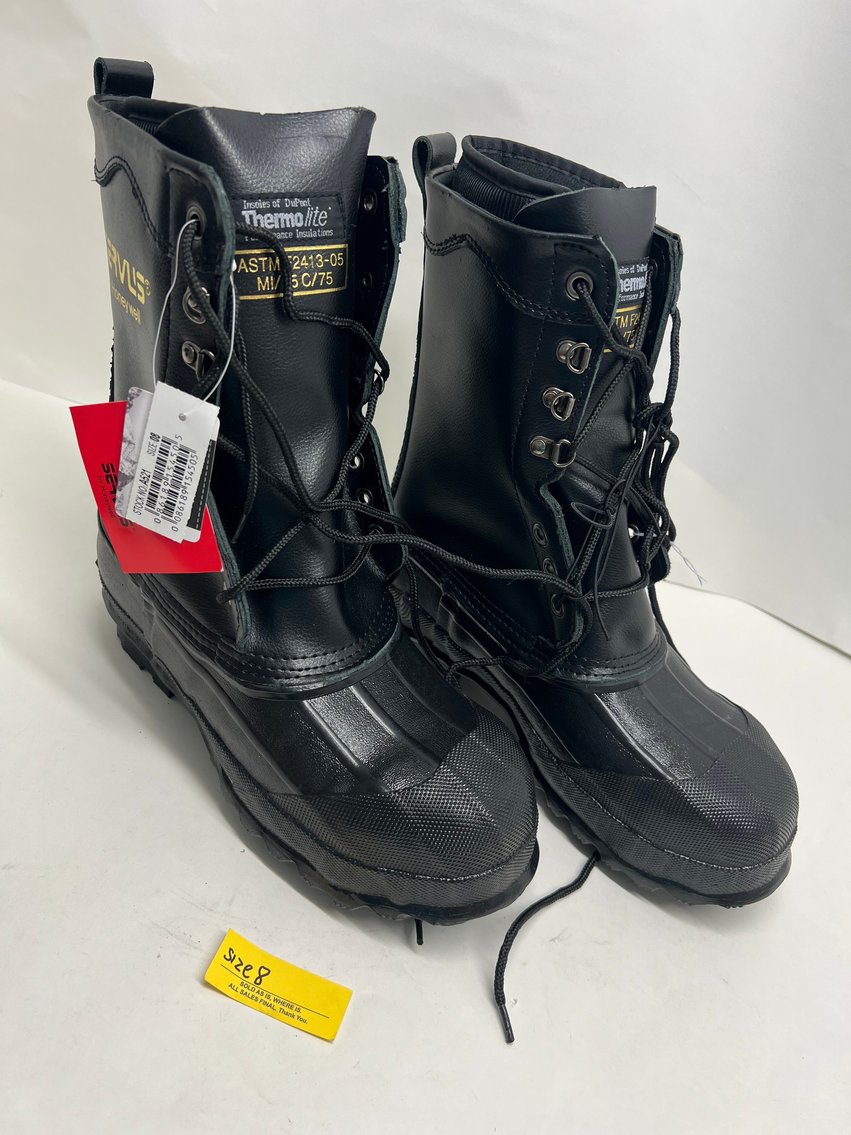 Image for RESTAURANT SUPPLIES, & MORE