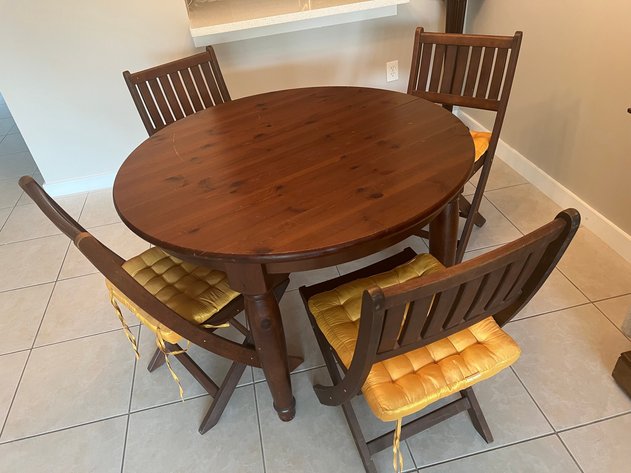 Image for ESTATE - SILVER BARS, FURNITURE, MATCHBOX & MORE