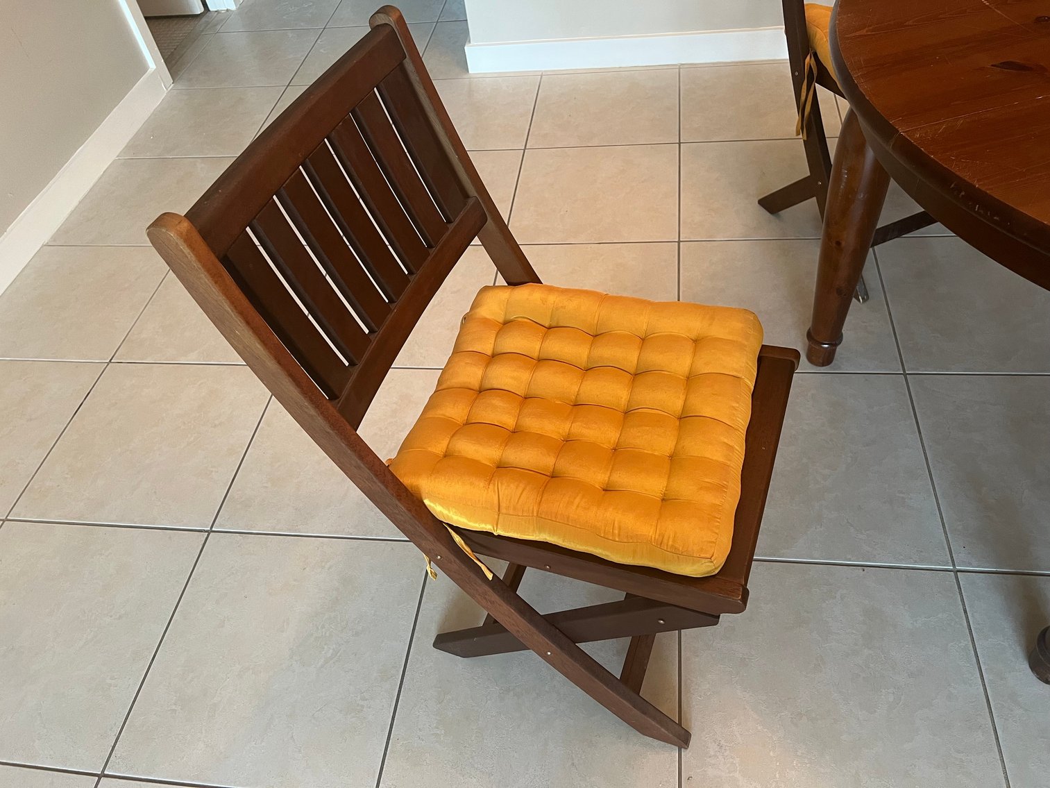 Image for ESTATE - SILVER BARS, FURNITURE, MATCHBOX & MORE