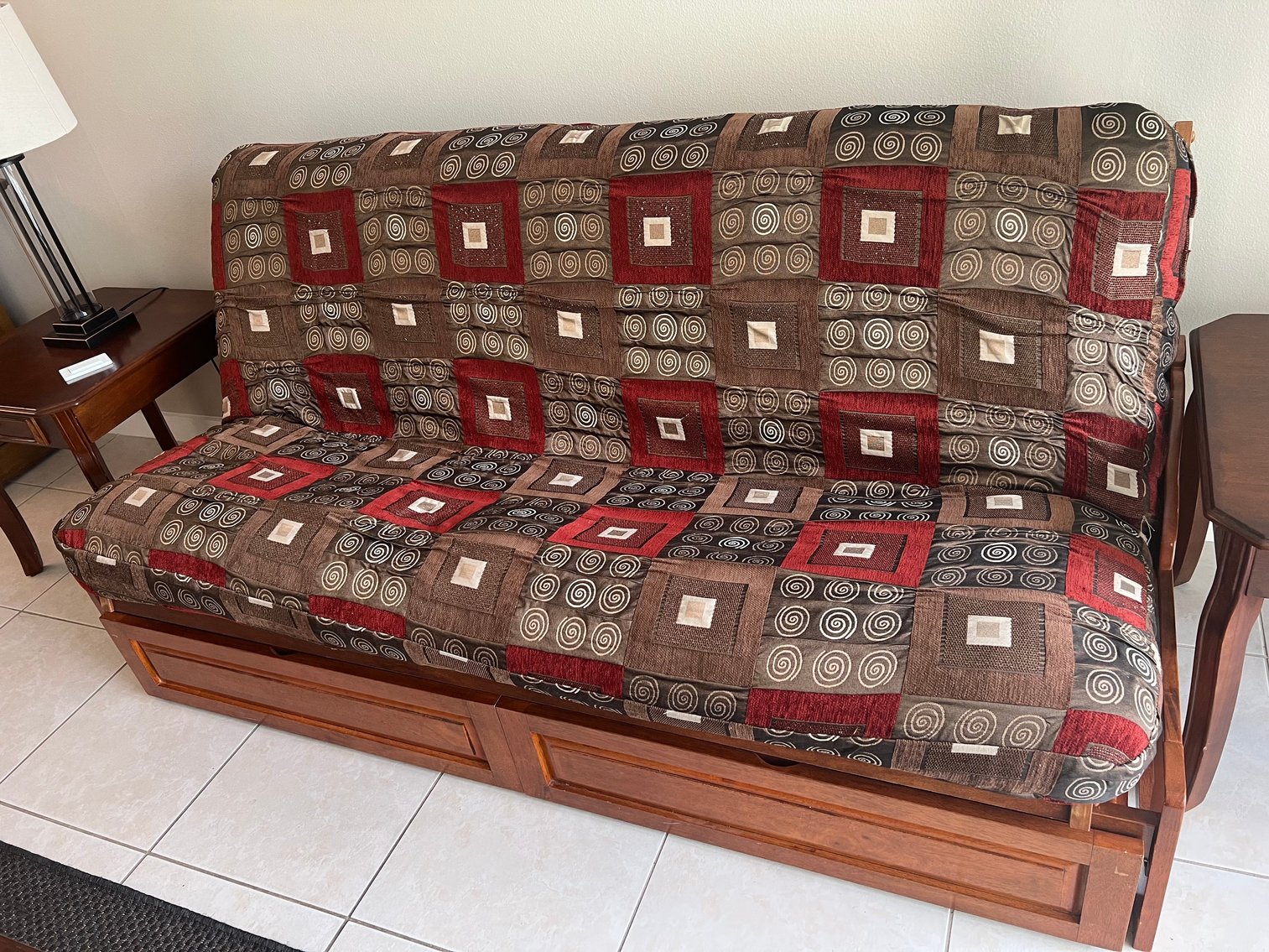 Image for ESTATE - SILVER BARS, FURNITURE, MATCHBOX & MORE