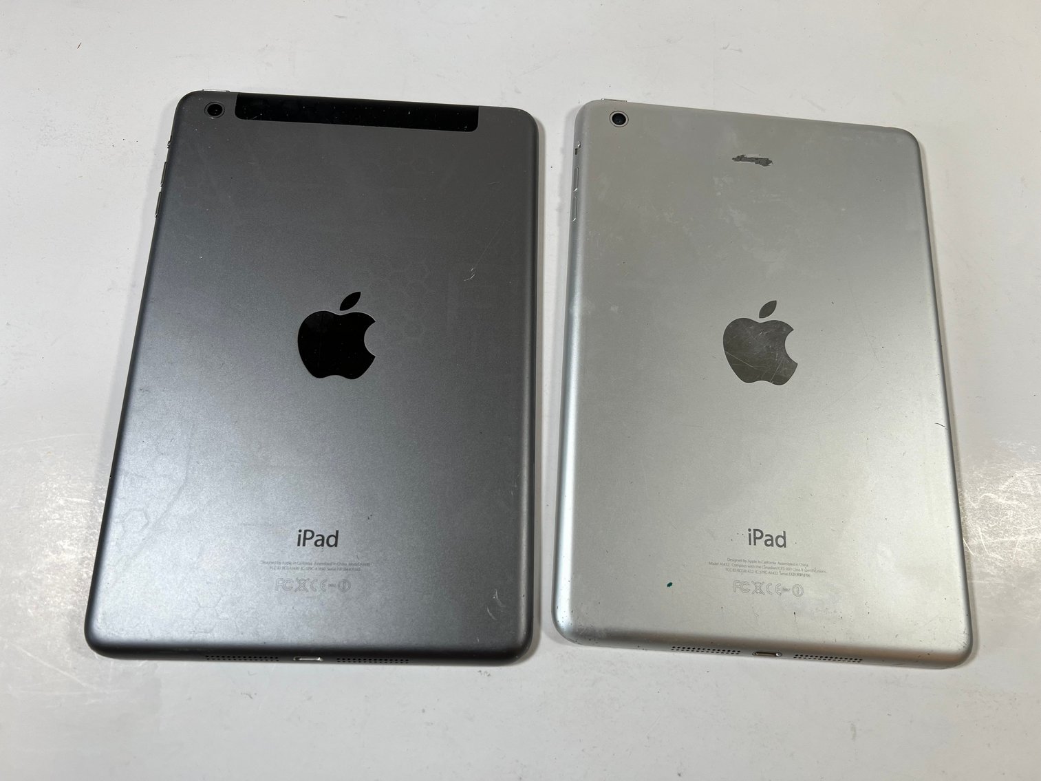 Image for ESTATE - SILVER BARS, FURNITURE, MATCHBOX & MORE