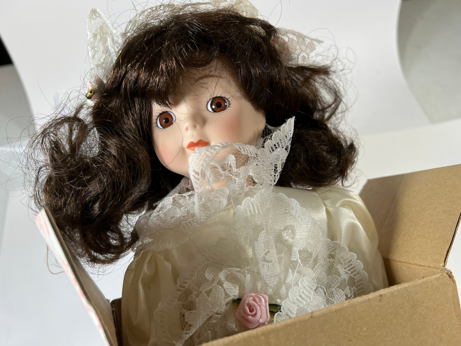 Image for ESTATE - SILVER BARS, FURNITURE, MATCHBOX & MORE