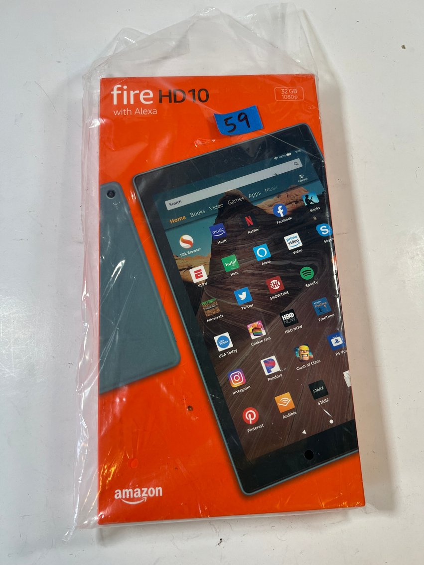 Image for ESTATE - SILVER BARS, FURNITURE, MATCHBOX & MORE