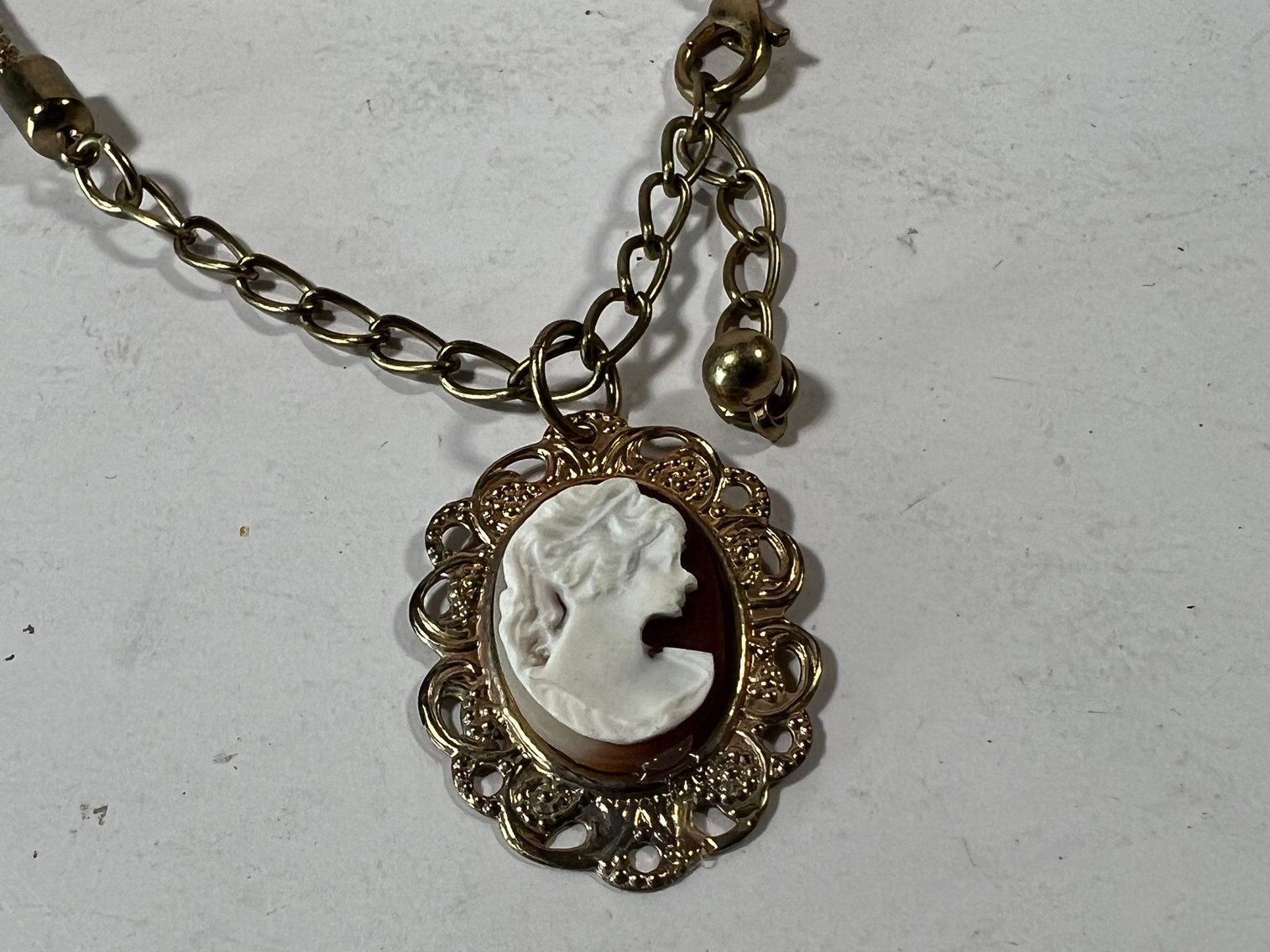 Image for ESTATE - SILVER BARS, FURNITURE, MATCHBOX & MORE