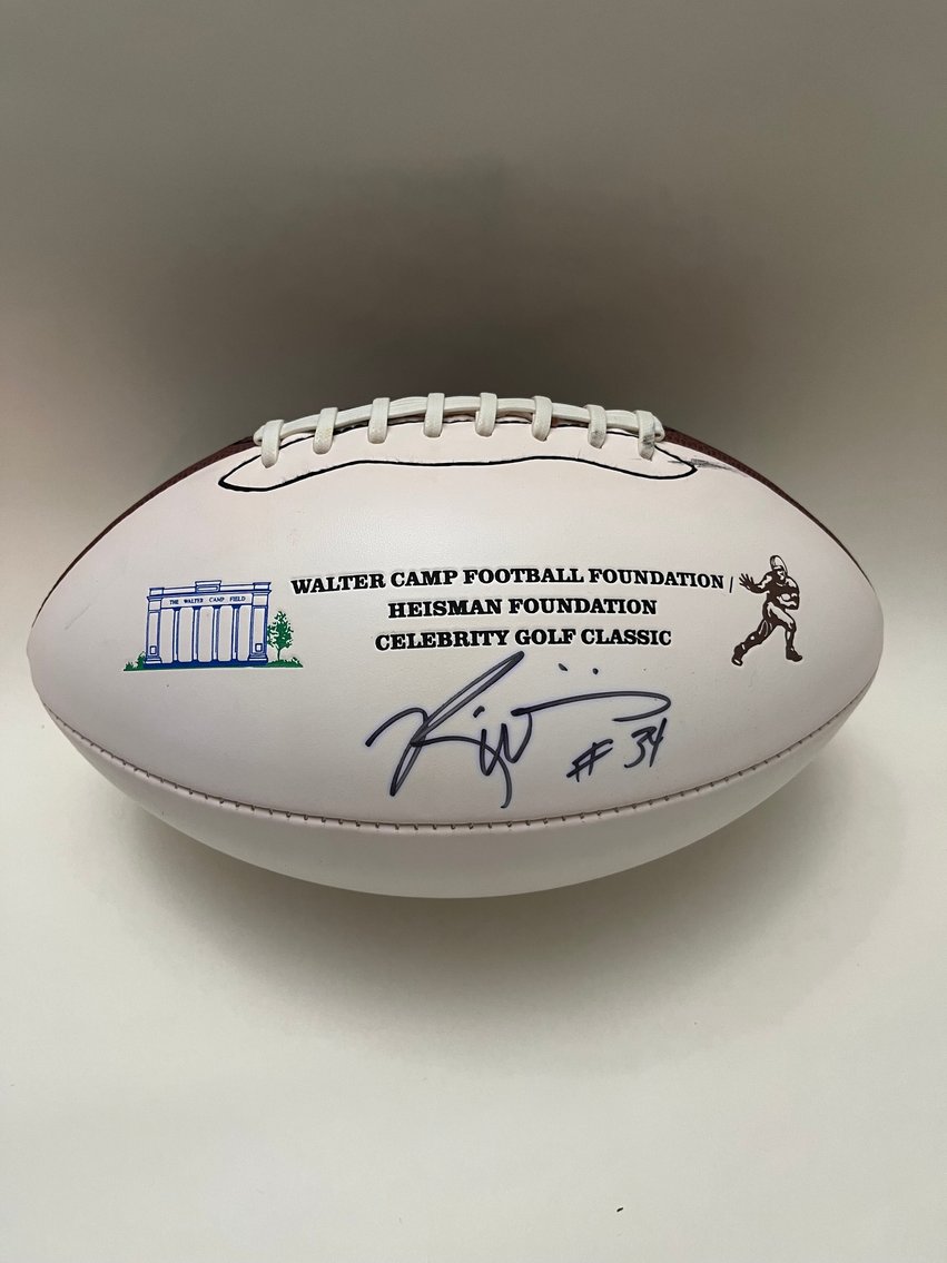 Image for ESTATE - SILVER BARS, FURNITURE, MATCHBOX & MORE