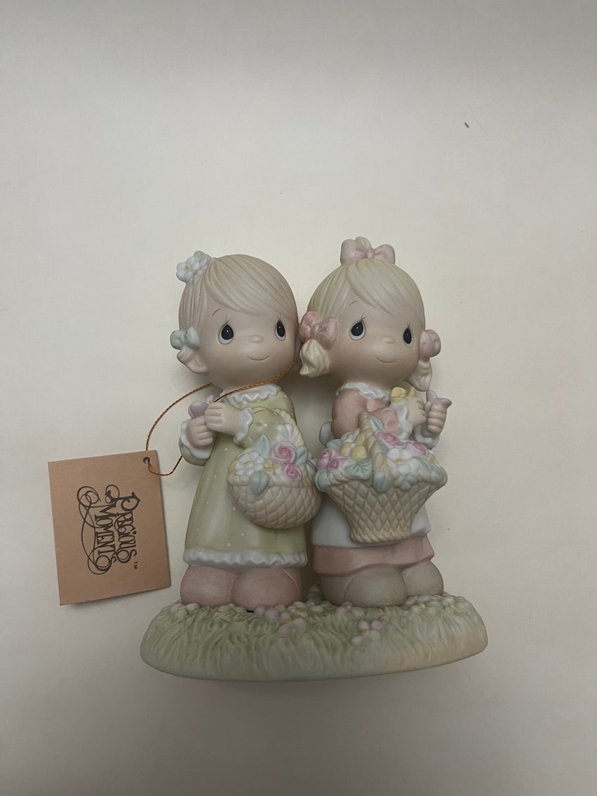 Image for ESTATE - SILVER BARS, FURNITURE, MATCHBOX & MORE