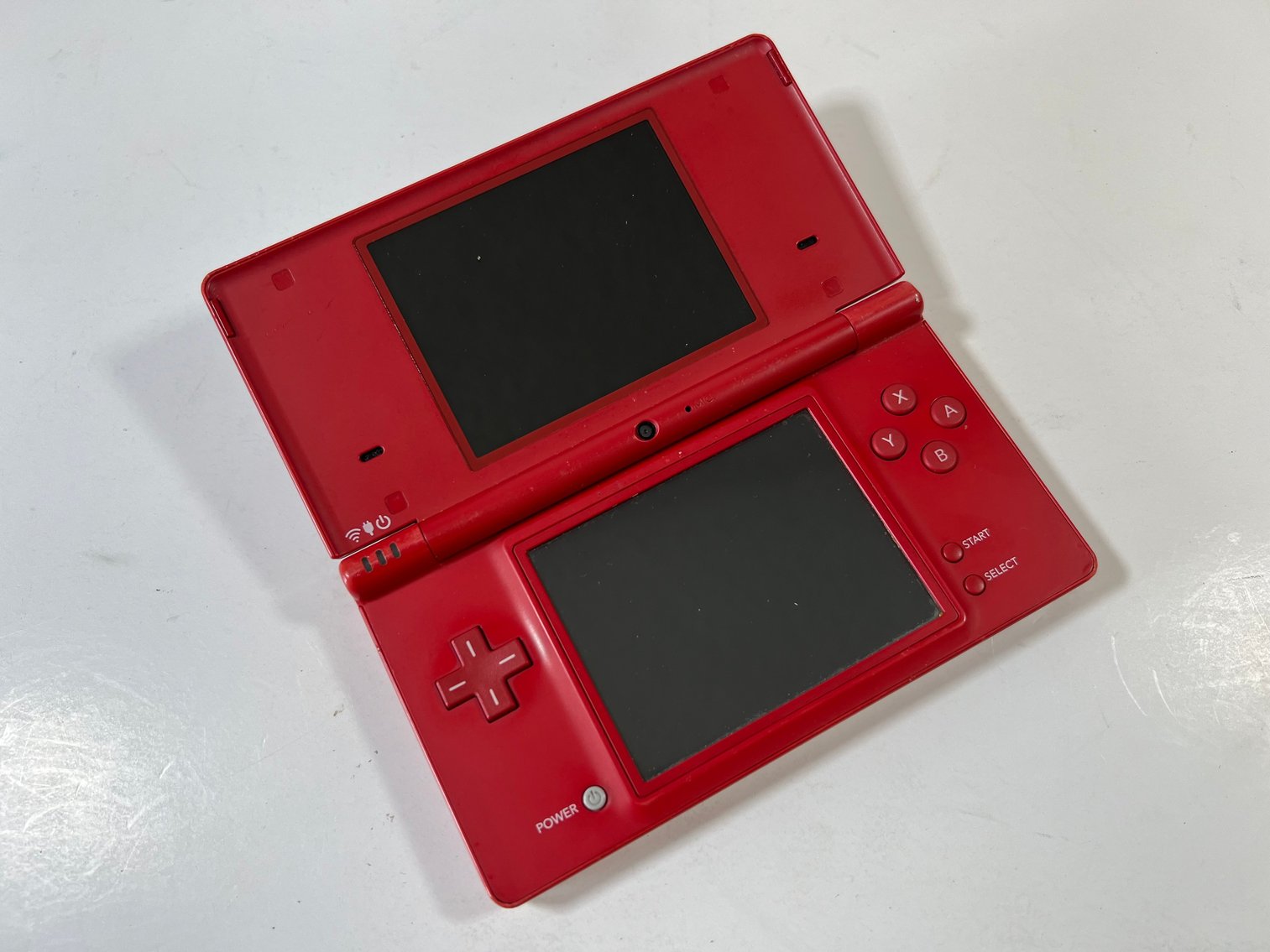 Image for GENERAL MERCH, ESTATE, TOYS, TOOLS +