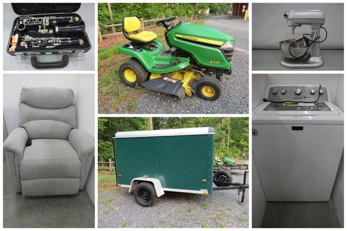 Image for Cold Springs Gallery # 2024