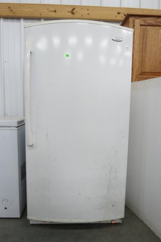 Image for Cold Springs Gallery # 2024