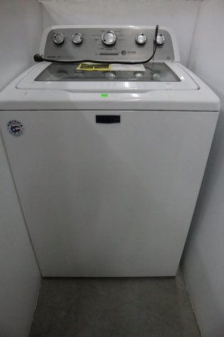 Image for Cold Springs Gallery # 2024