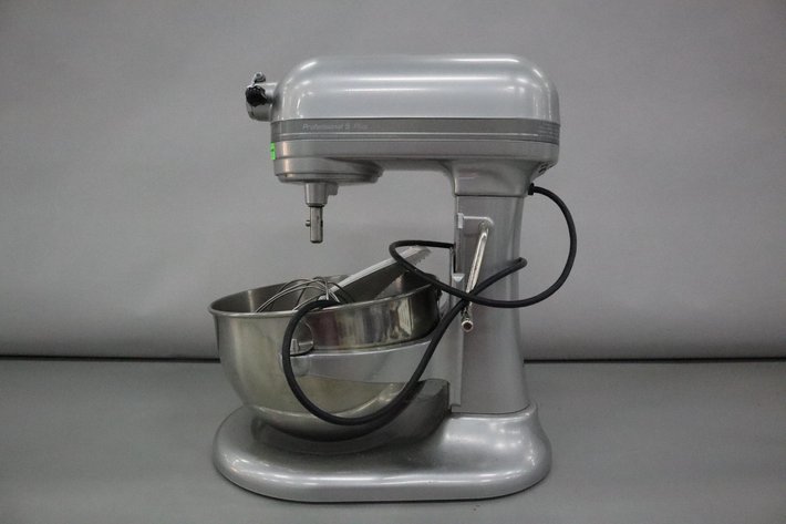 Image for Cold Springs Gallery # 2024