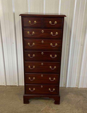 Image for Tinkling Springs Gallery #124