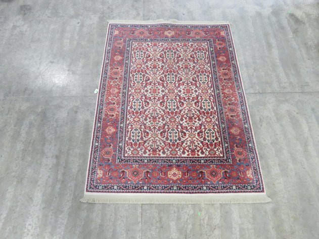 Image for Tinkling Springs Gallery #124