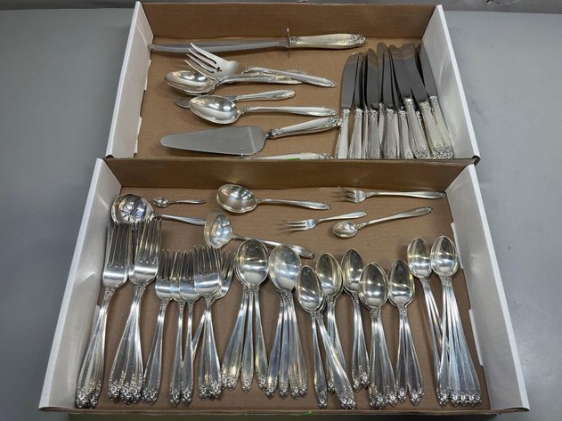 Image for Tinkling Springs Gallery #124